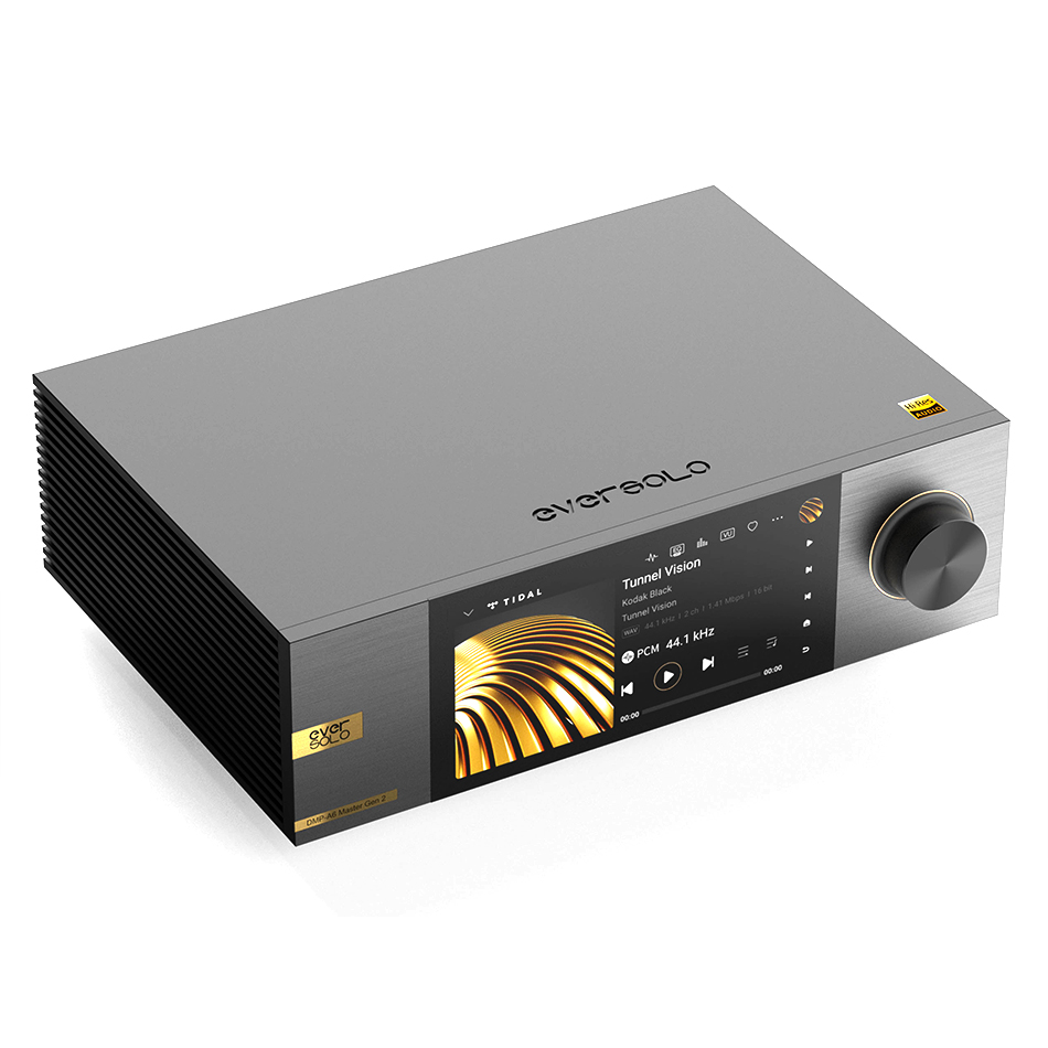 dmp-a6-gen2-me-bk-005