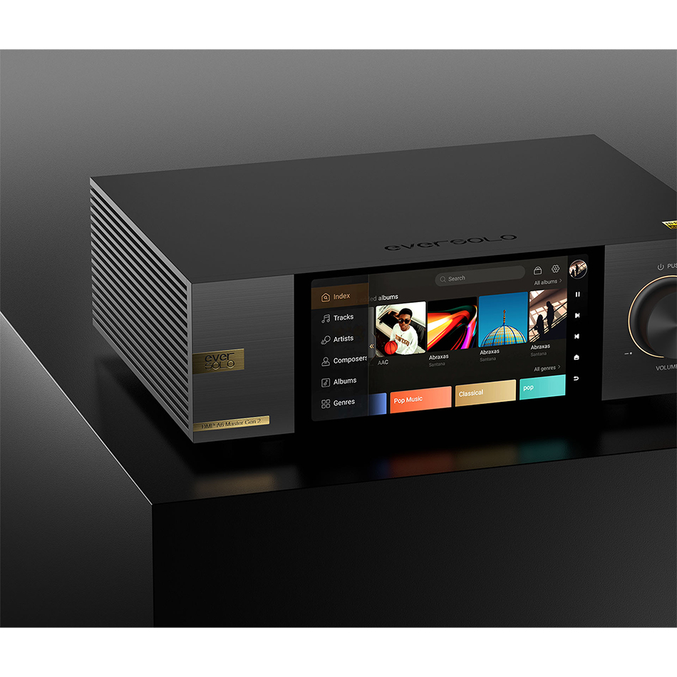 dmp-a6-gen2-me-bk-006