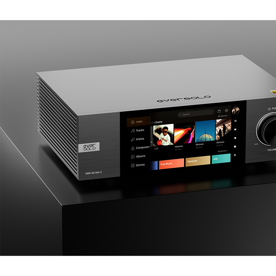 dmp-a6-me-gen2-bk-005
