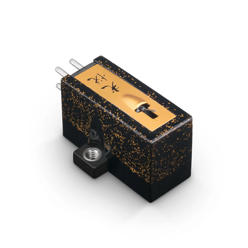 urushi-bk-001