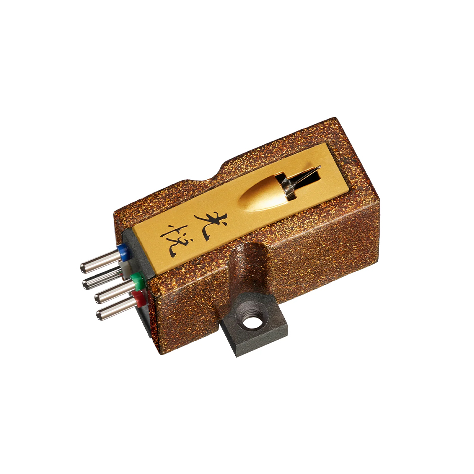urushi-gd-001