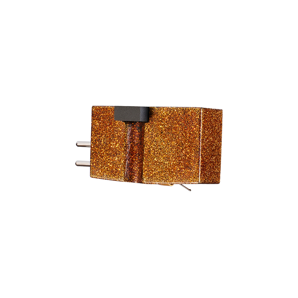 urushi-gd-003