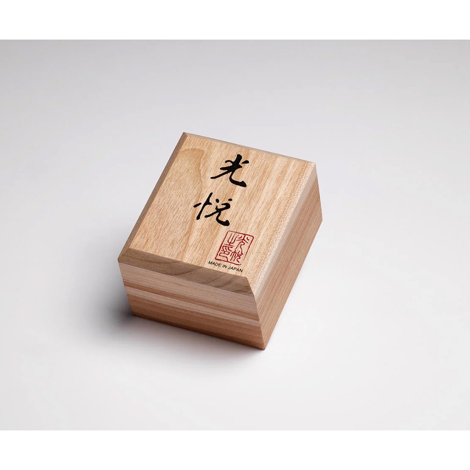 urushi-gd-004