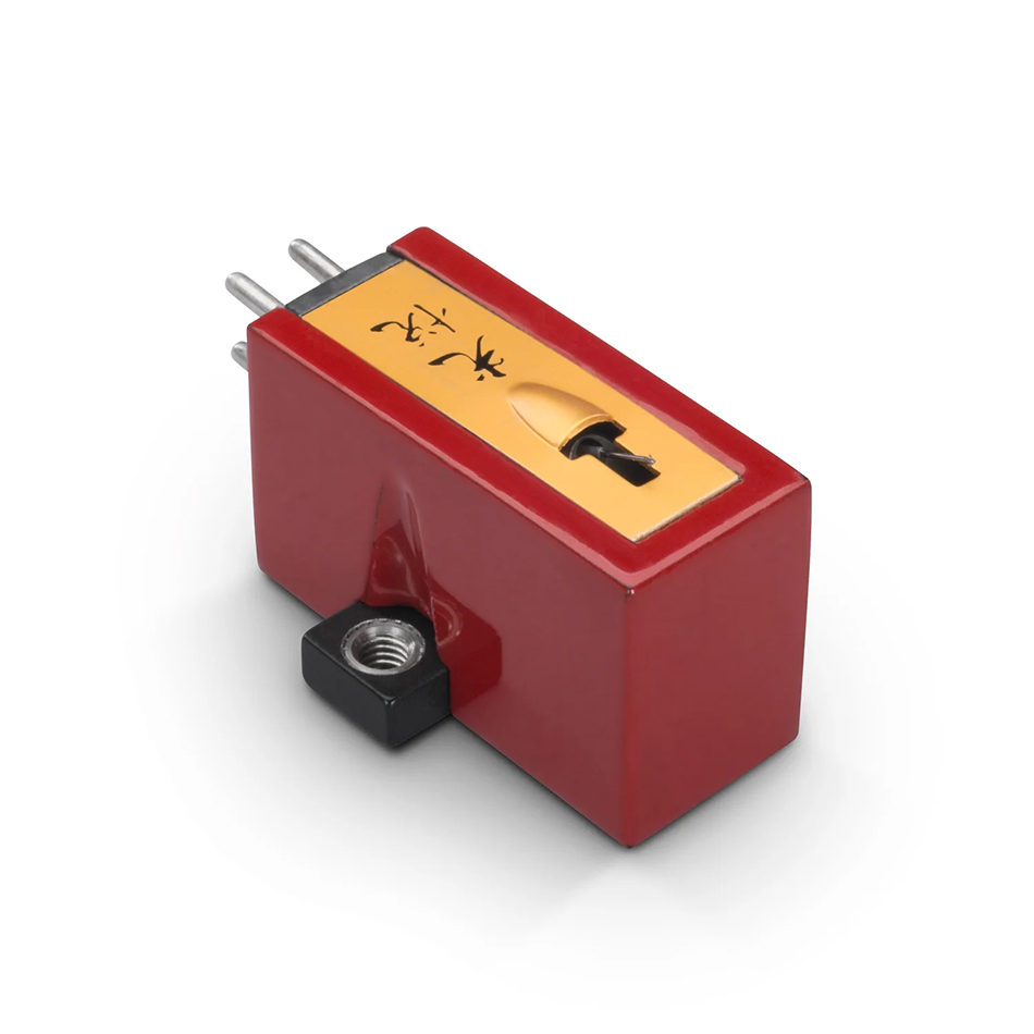 urushi-ver-001