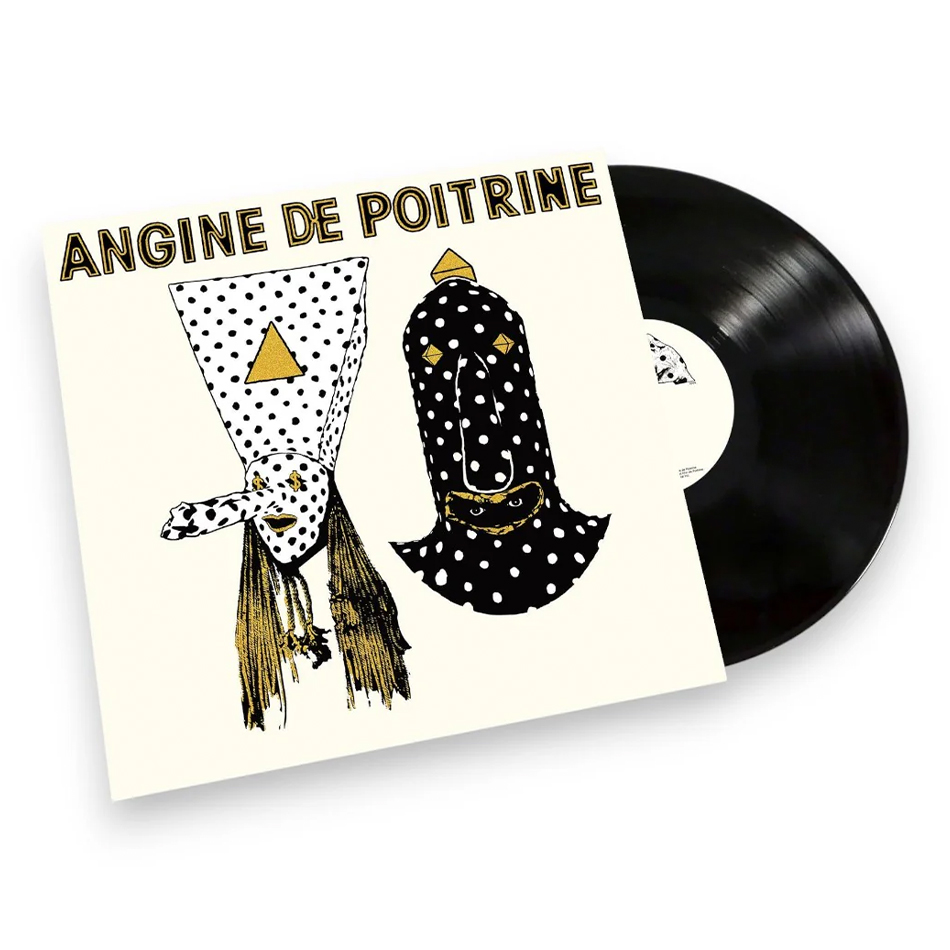 angine-vol1