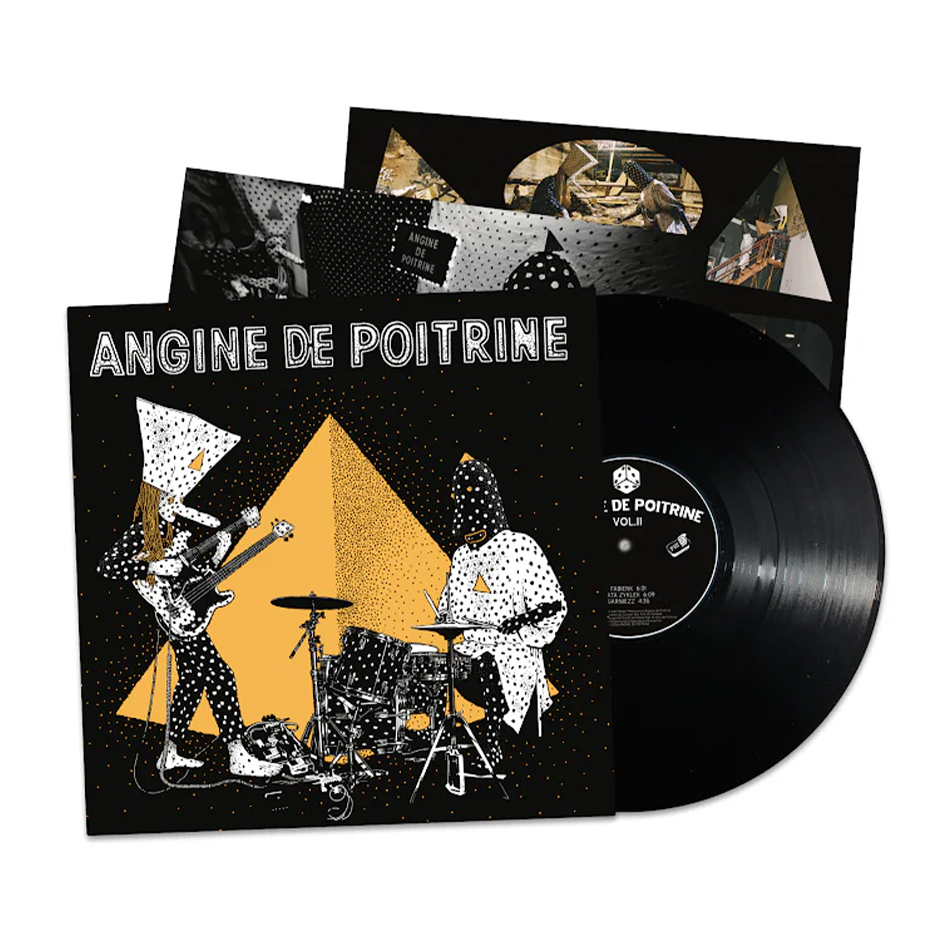 angine-vol2