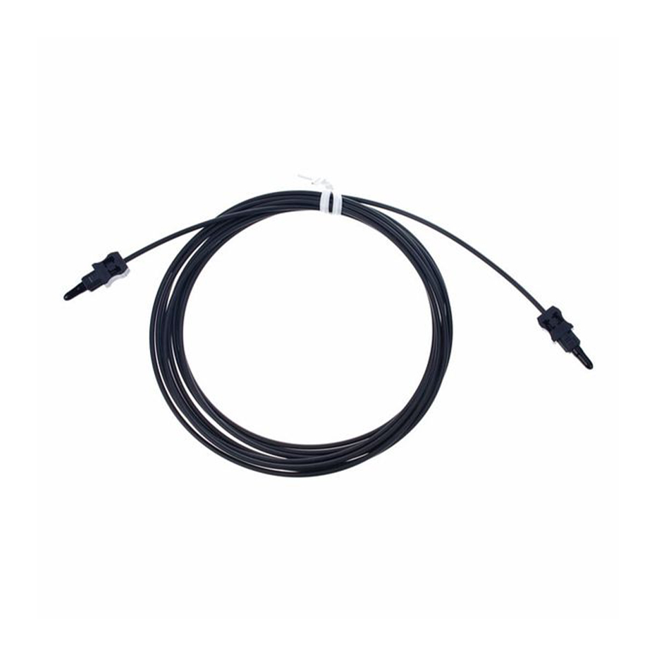 mutec-optical