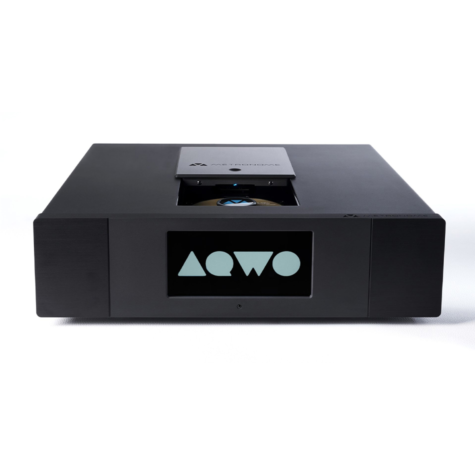 aqwo2-bk-001