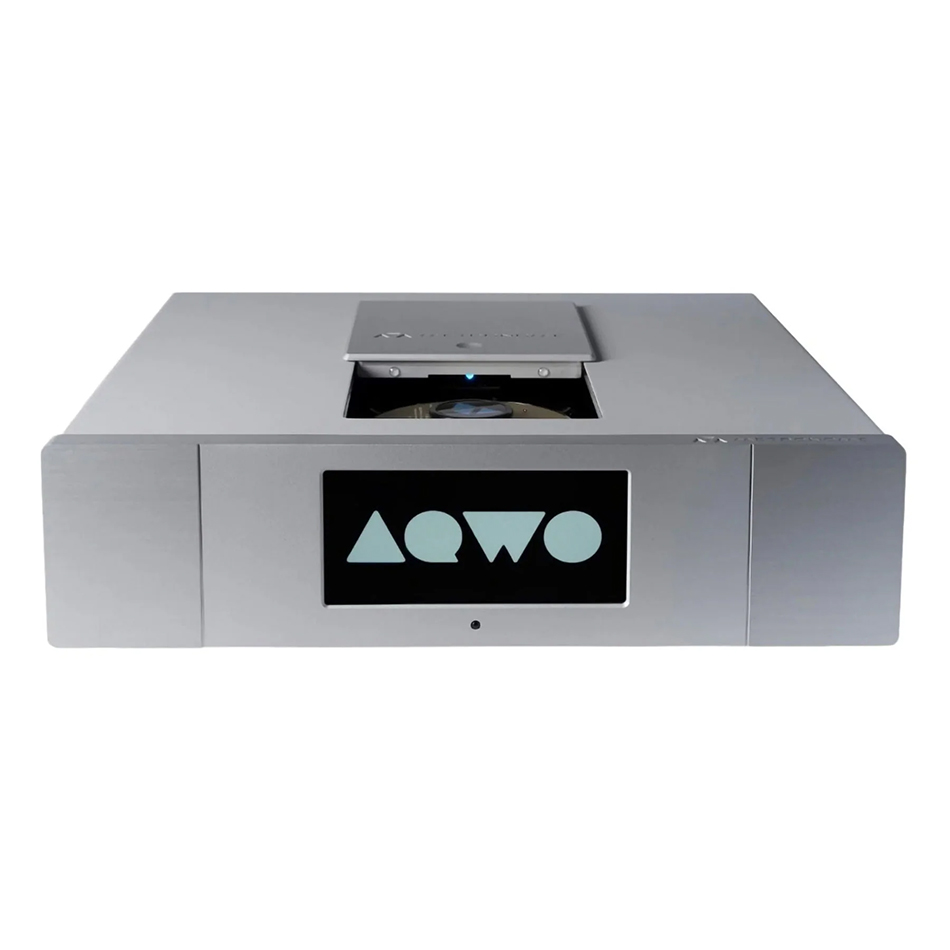 aqwo2-sv-001