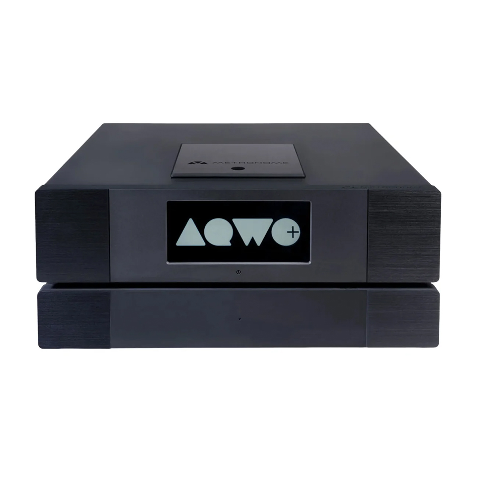 aqwo2p-bk-001