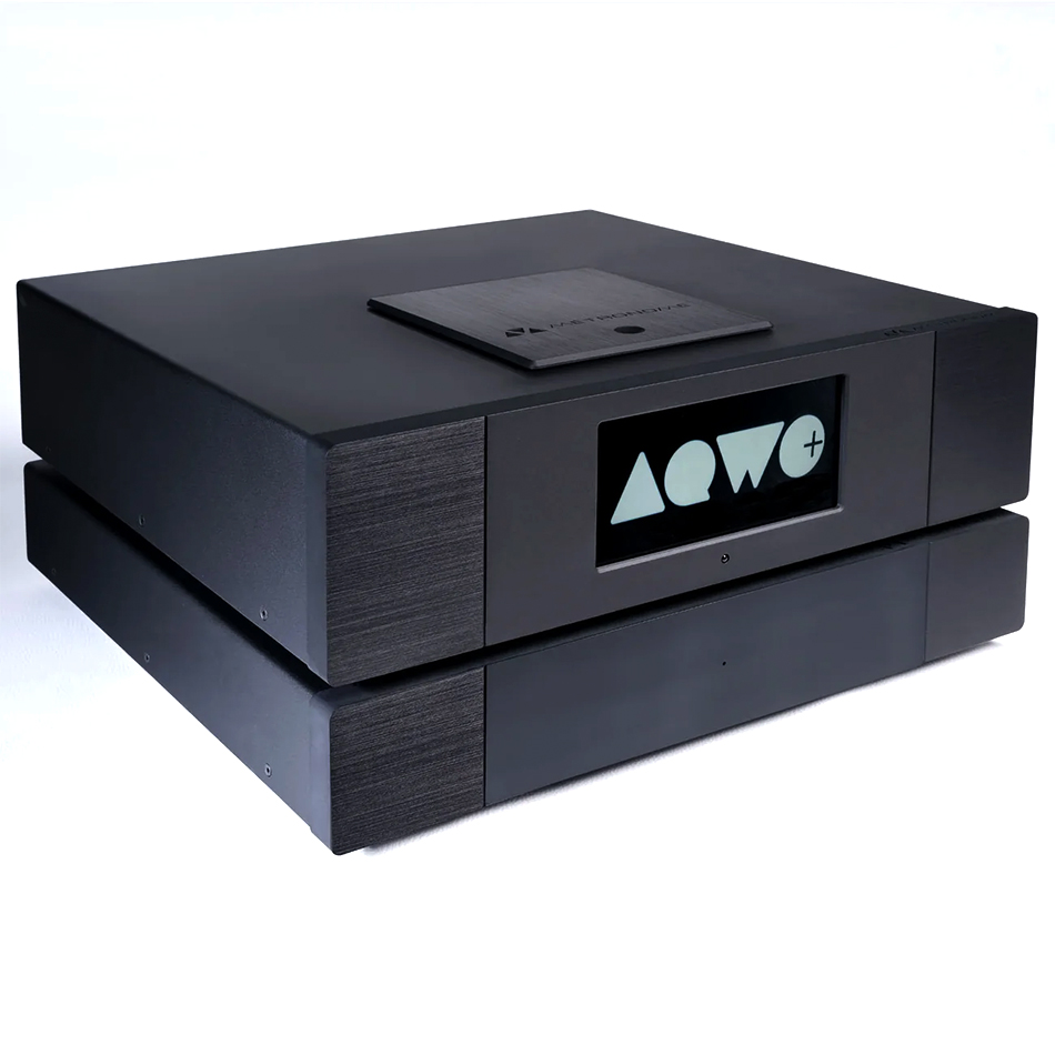 aqwo2p-bk-002