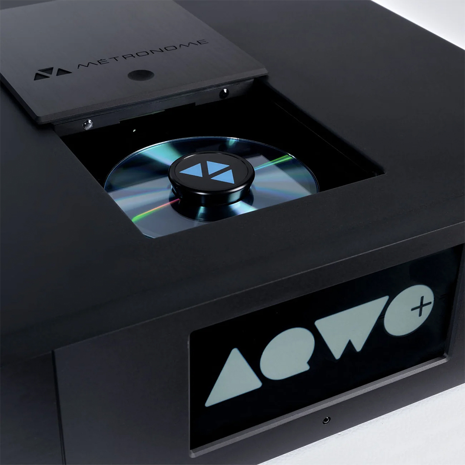 aqwo2p-bk-004