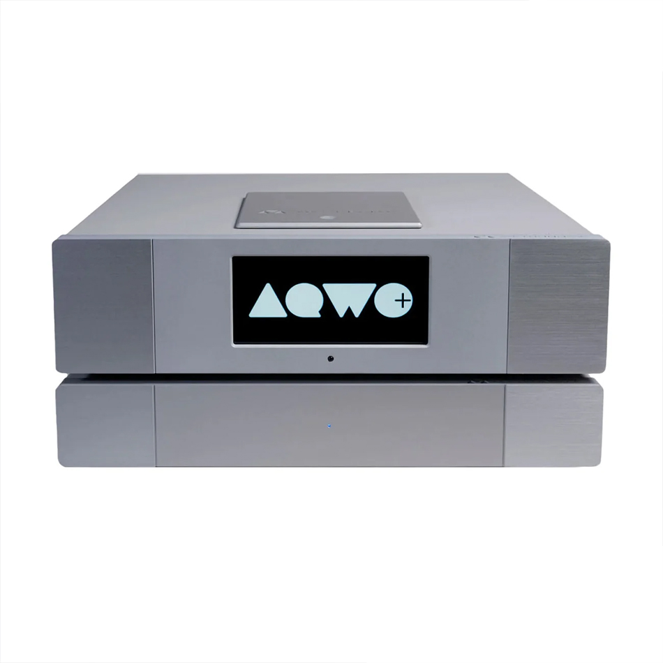 aqwo2p-sv-001