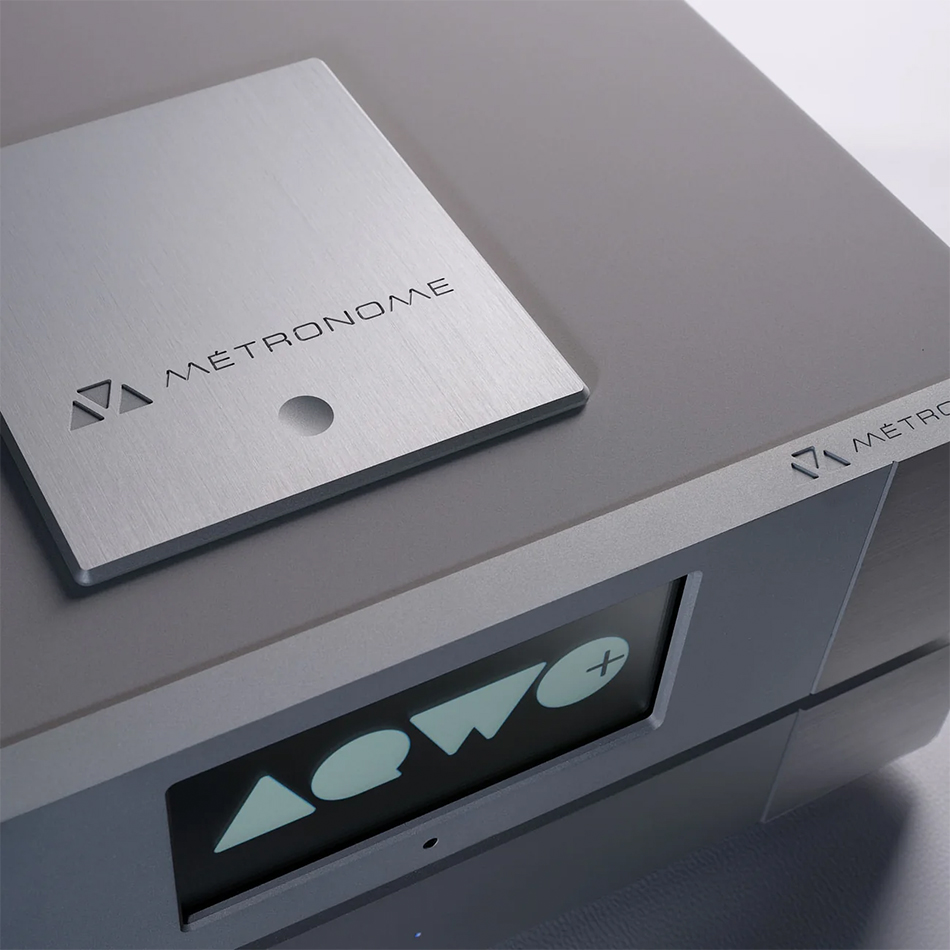 aqwo2p-sv-003