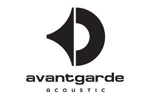 Avantgarde Avantgarde