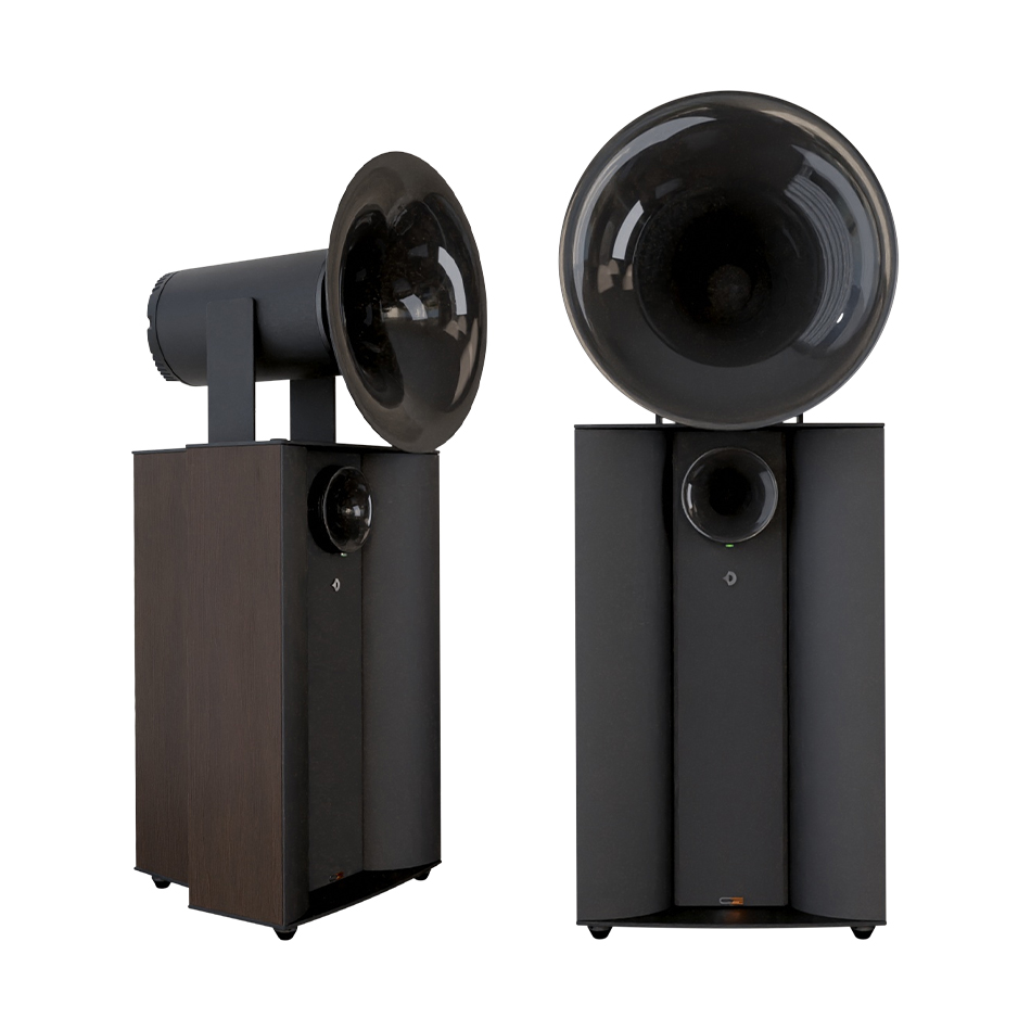 mezzog3-001