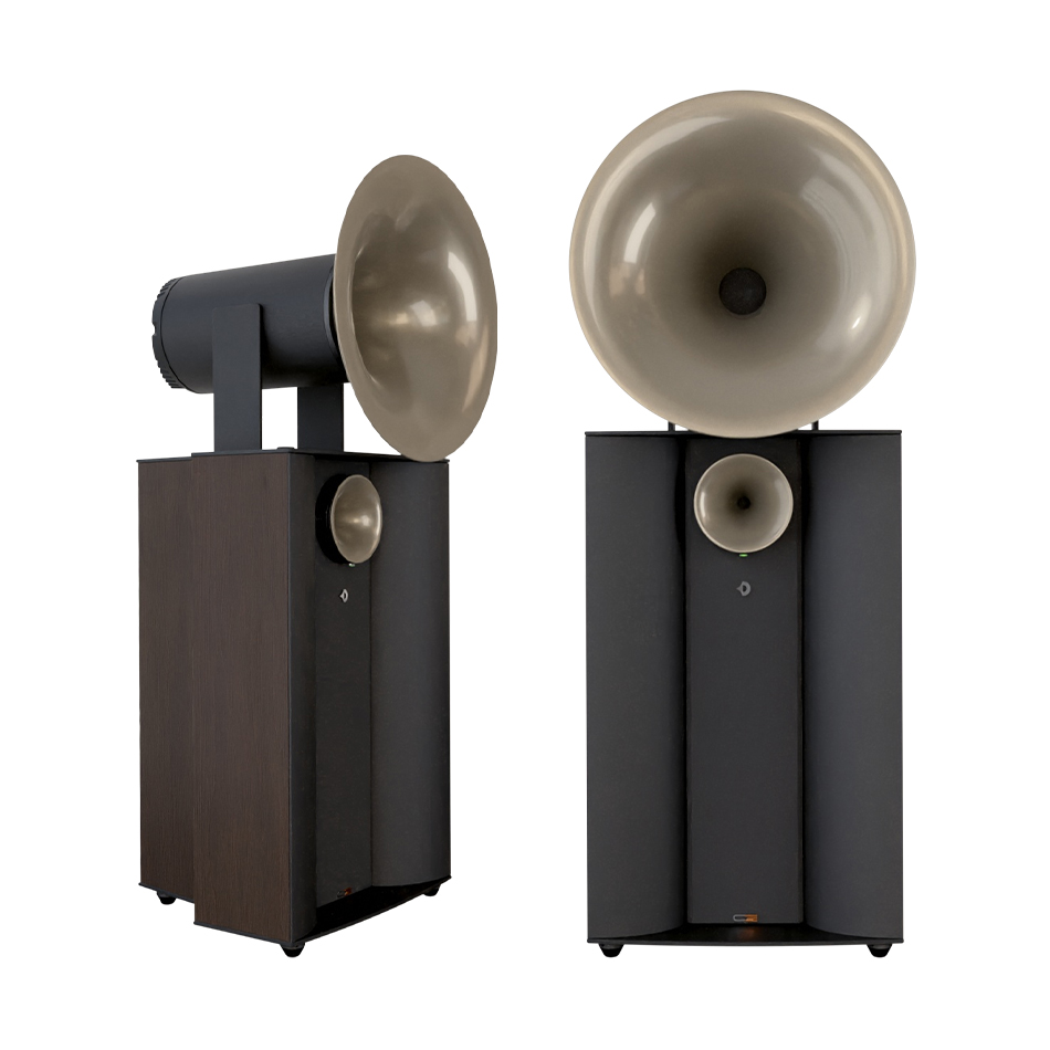 mezzog3-002