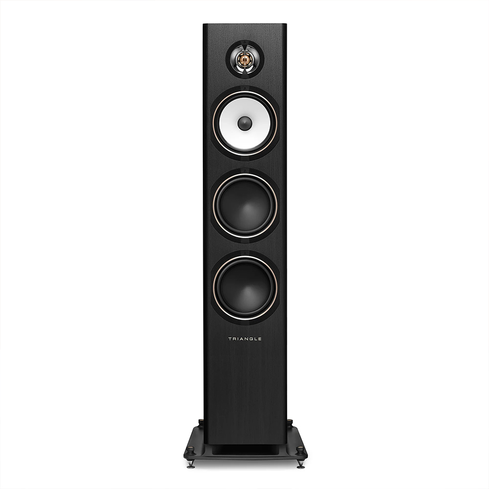 sols8-bk-002