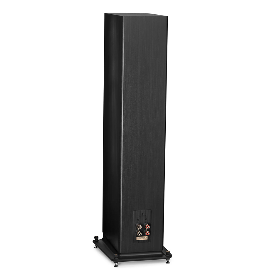 sols8-bk-003
