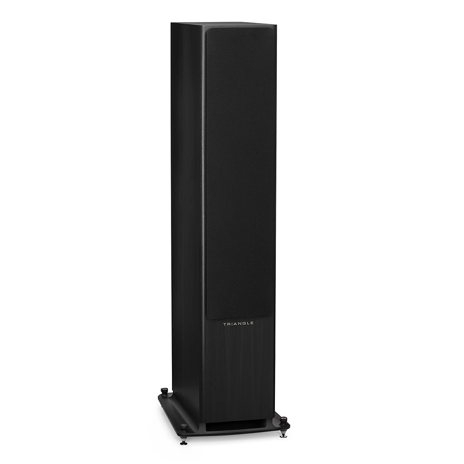 sols8-bk-004