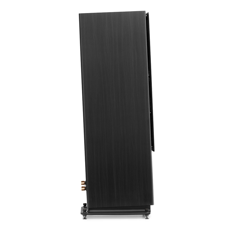 sols8-bk-005