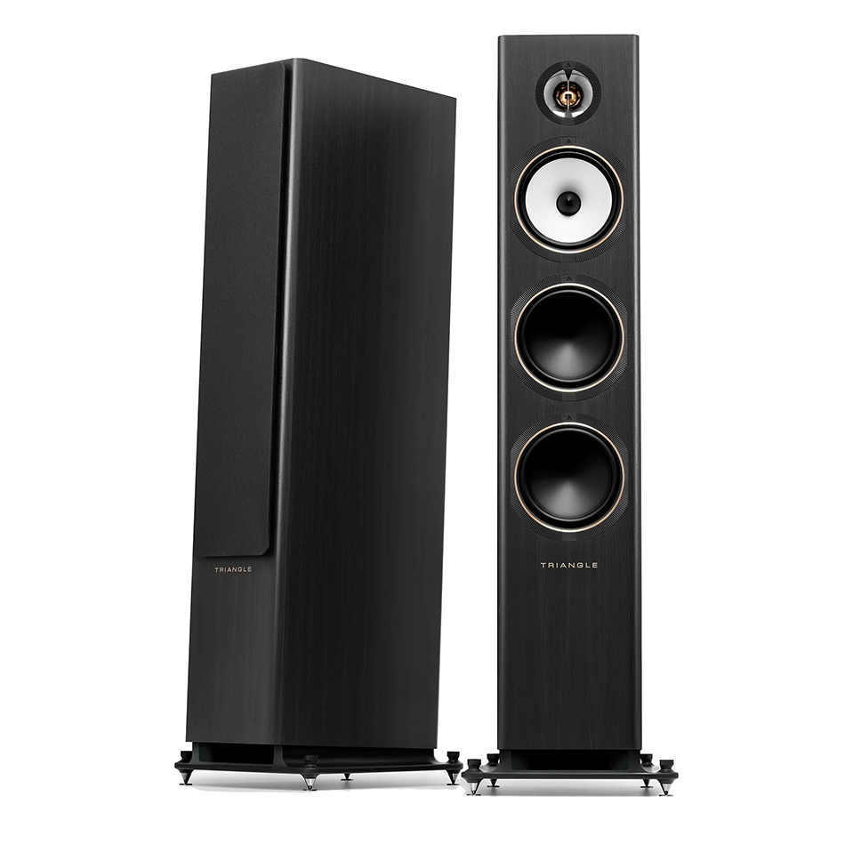 sols8-bk-007