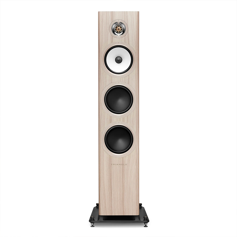 sols8-br-002