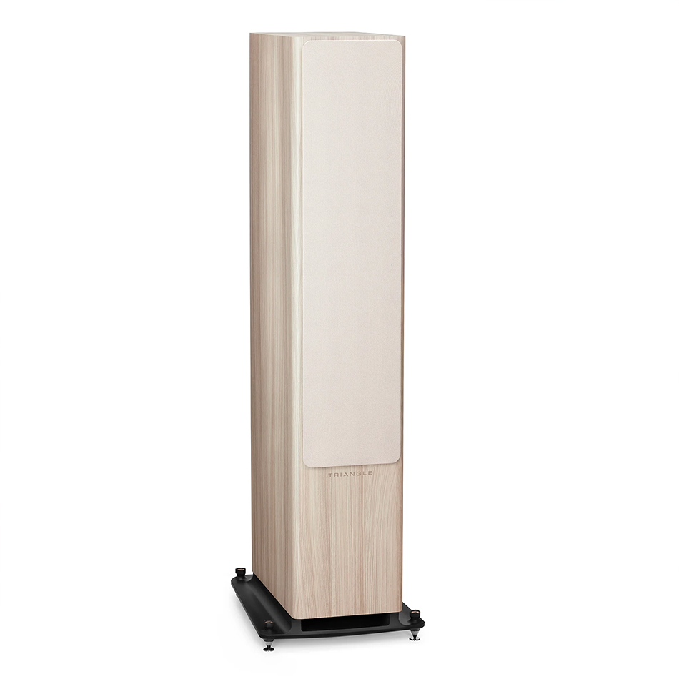 sols8-br-003