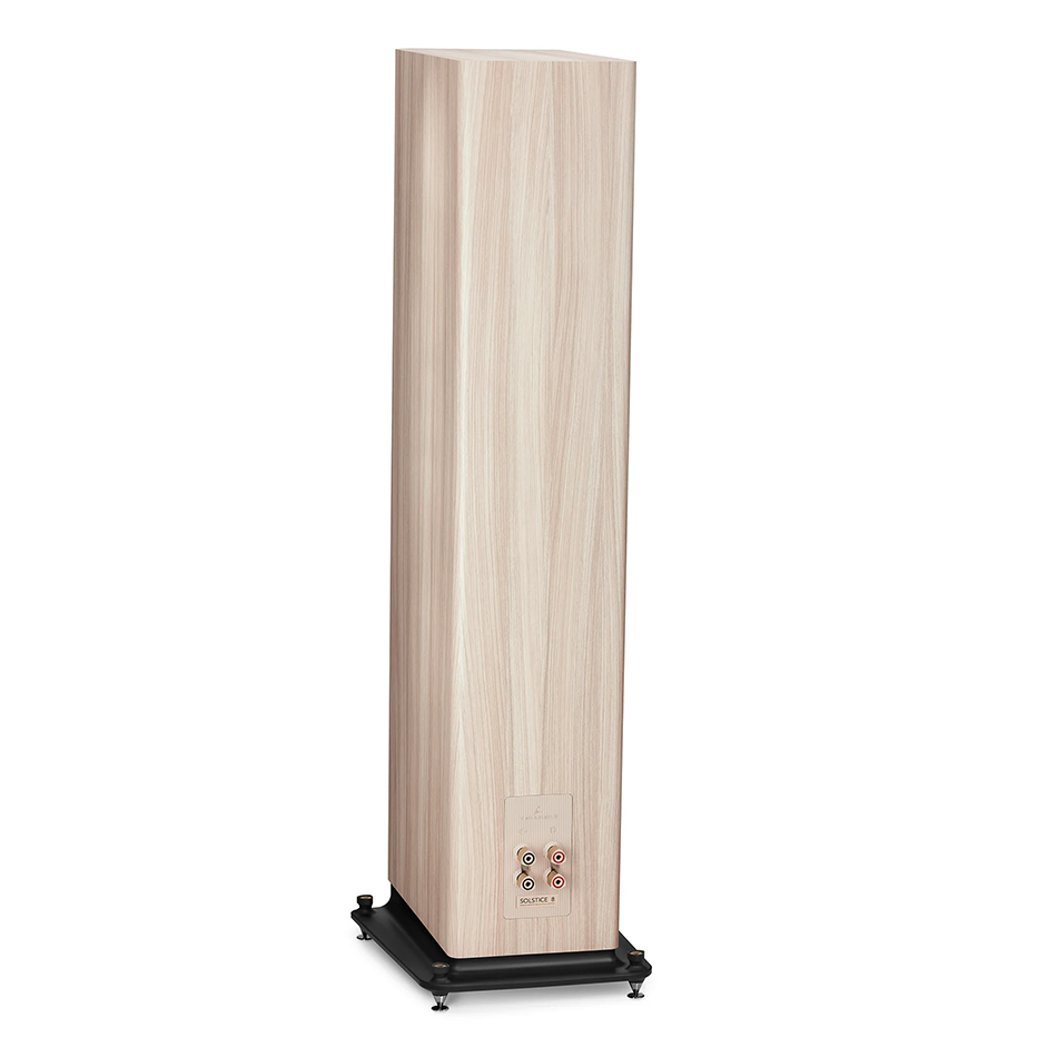 sols8-br-004
