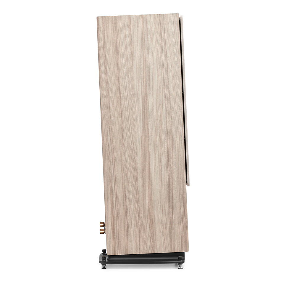 sols8-br-005
