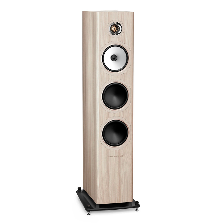 sols8-br-006