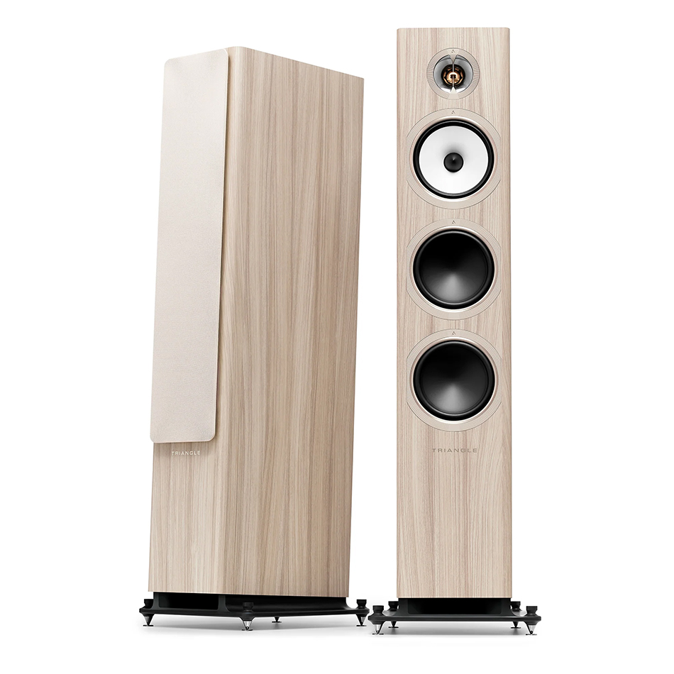 sols8-br-007