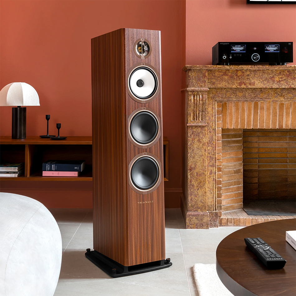 sols8-tk-001