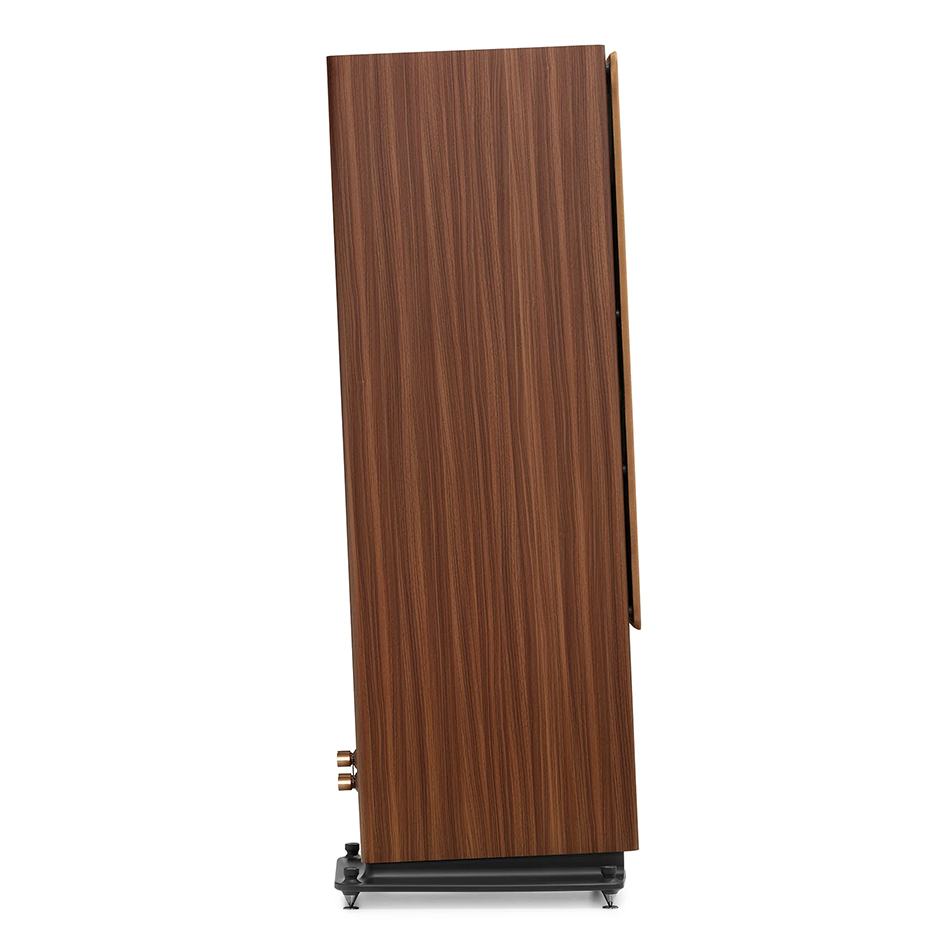 sols8-tk-005