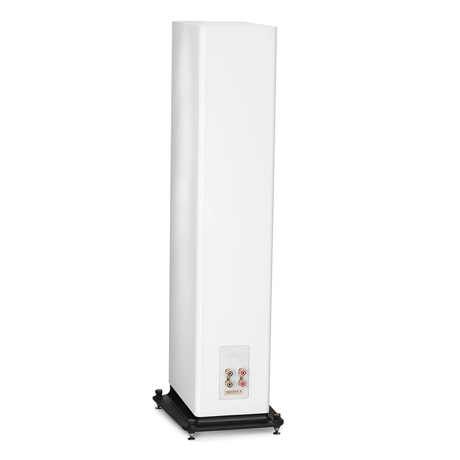 sols8-wh-003