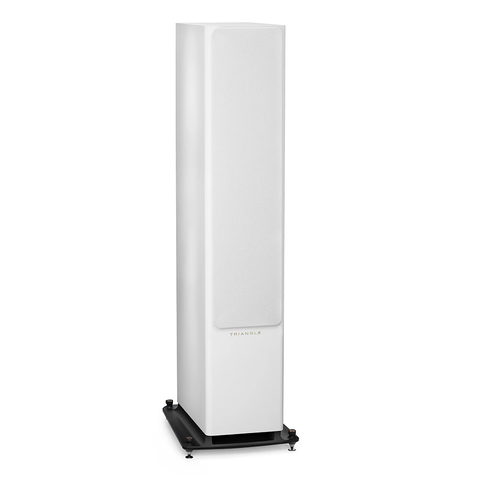 sols8-wh-004