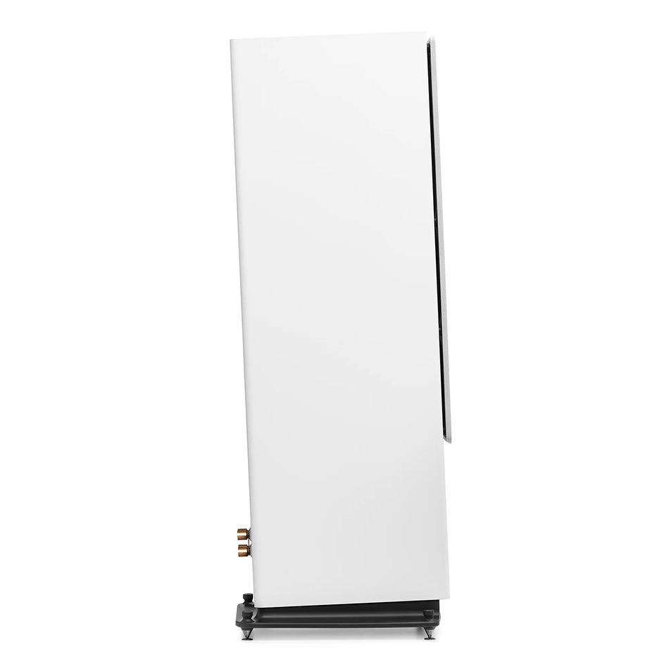 sols8-wh-005