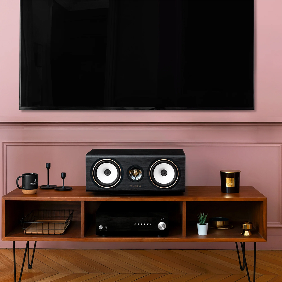 solsc3-bk-001