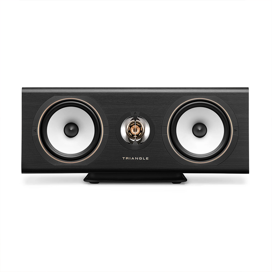 solsc3-bk-002