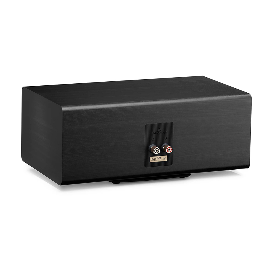 solsc3-bk-003