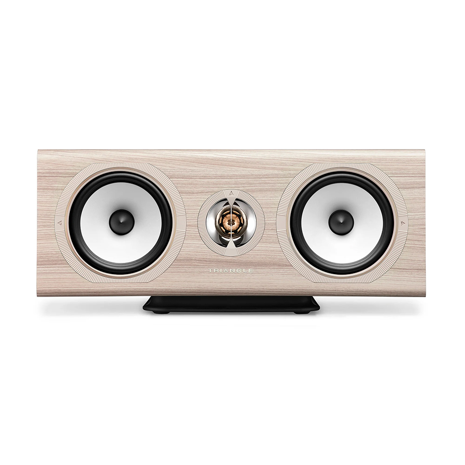 solsc3-br-001