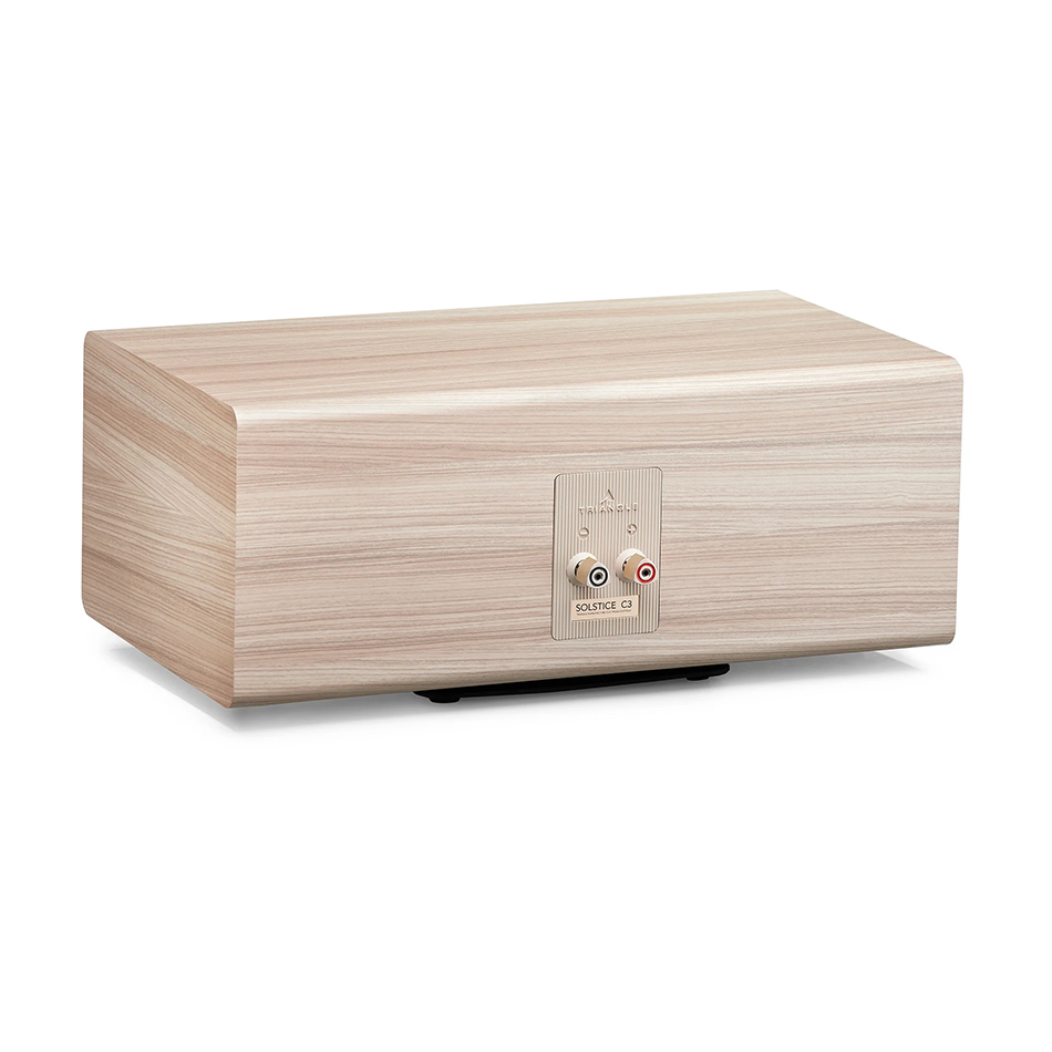solsc3-br-002