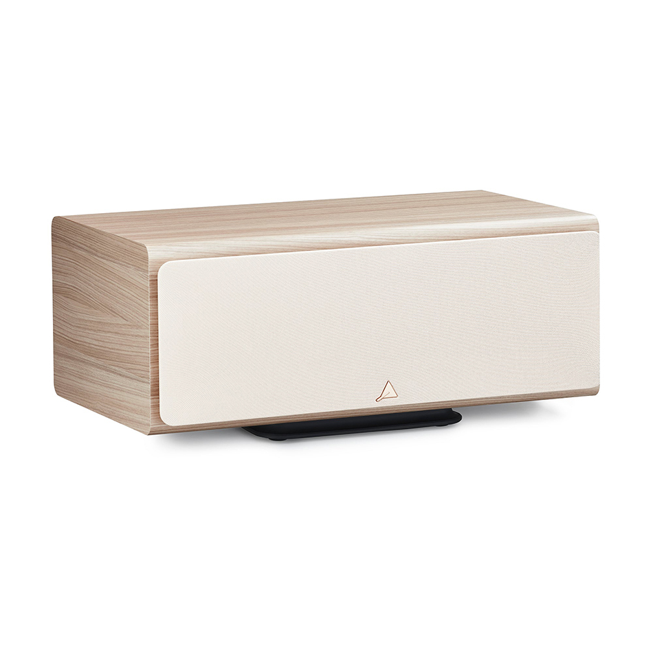solsc3-br-003