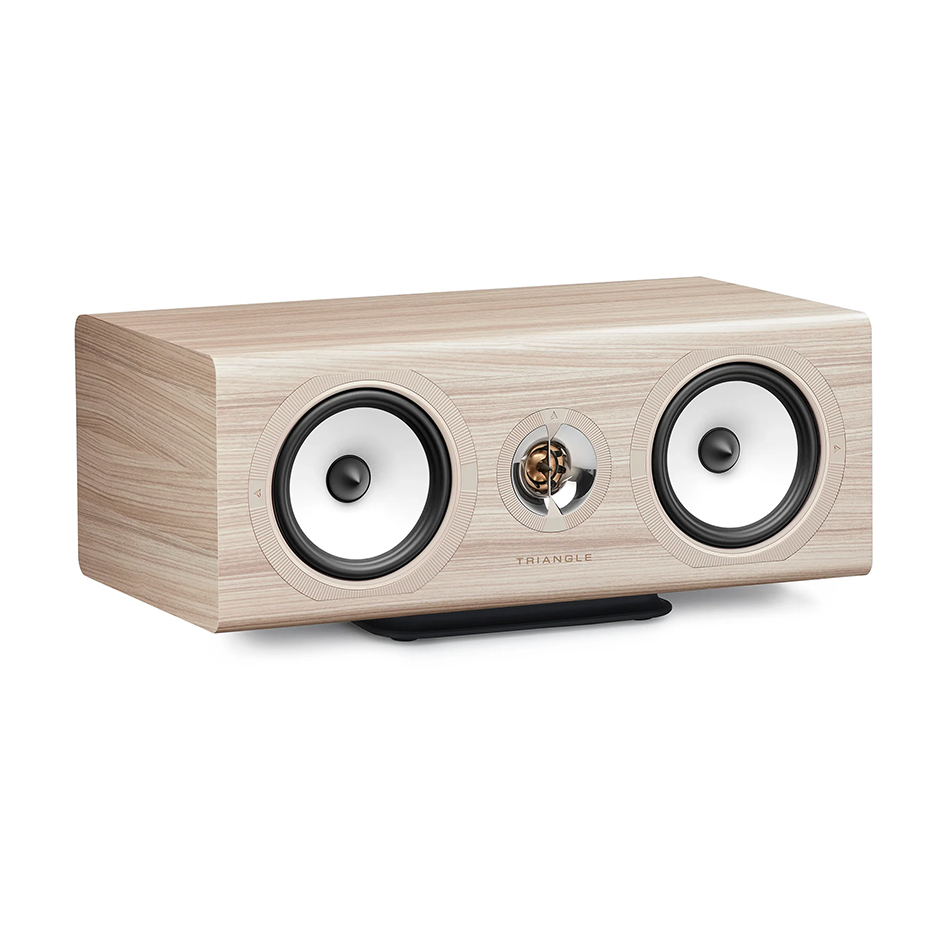 solsc3-br-004