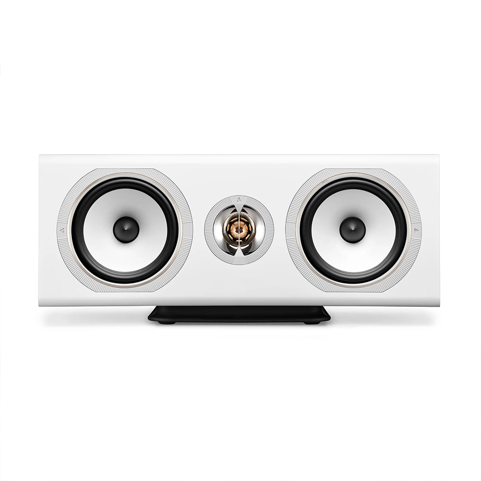 solsc3-wh-002