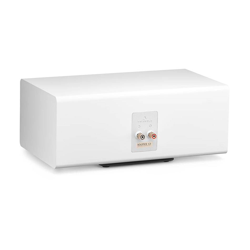 solsc3-wh-003
