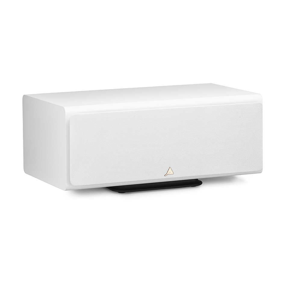 solsc3-wh-004