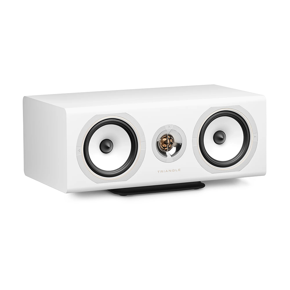 solsc3-wh-005
