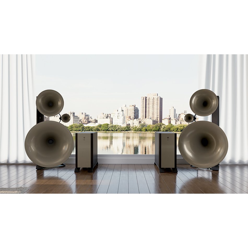 twinsubg3-001