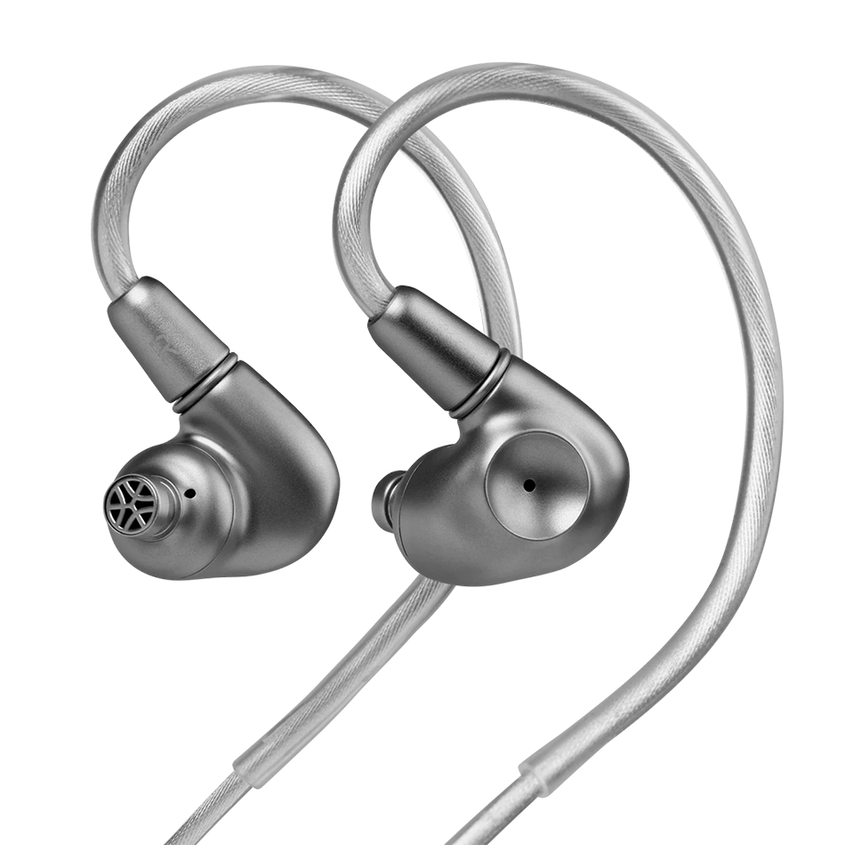 astru-001